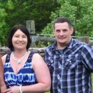 Meet your Posher, Ron